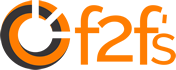 F2F's - A gente se conecta!